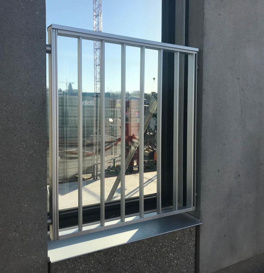 IMG-20190319-WA0010a