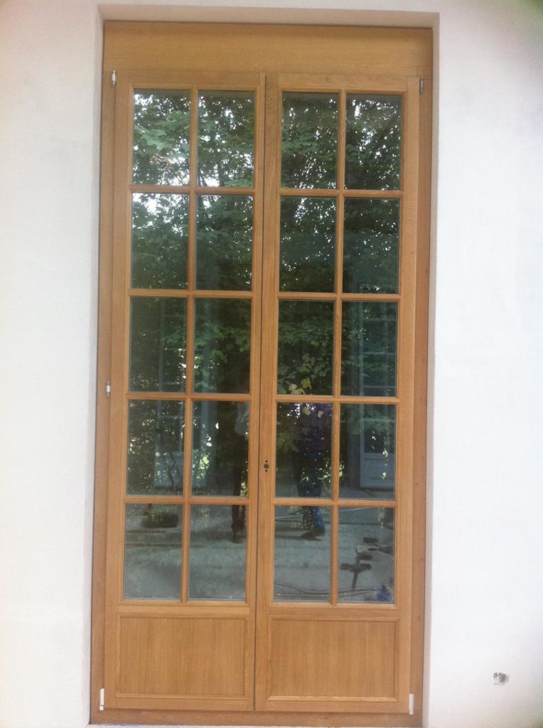 IMG-20190319-WA0044-764x1024