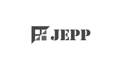 jepp-logo