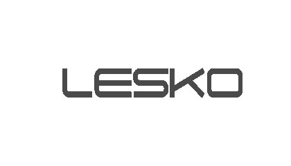 logo-web