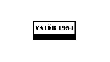 vater-logo